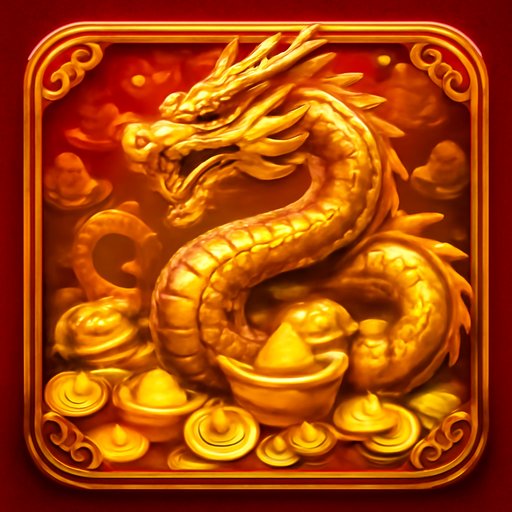 VB8 APK ফাইল ফোনে নামানো