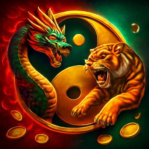 VB8 ব্ল্যাকজ্যাক খেলার পর্দা