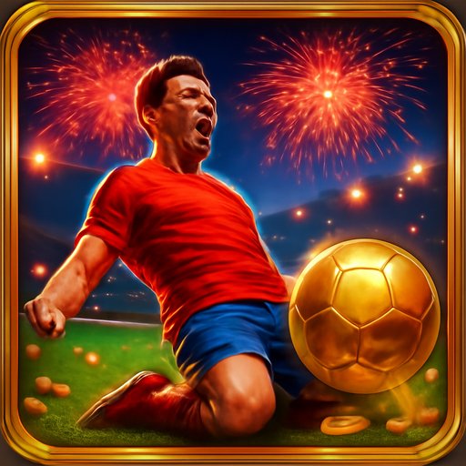 VB8 ফোনে APK ইনস্টল স্ক্রিন