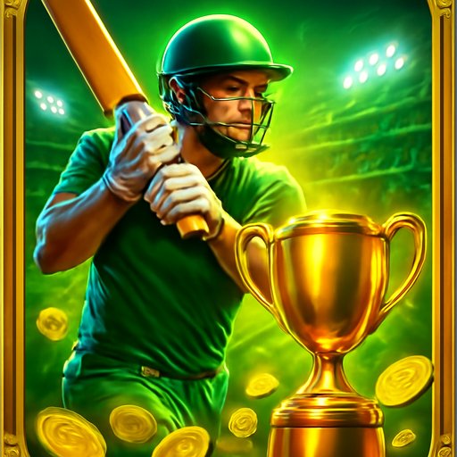 VB8 bKash লেনদেন ধাপ ফোনে